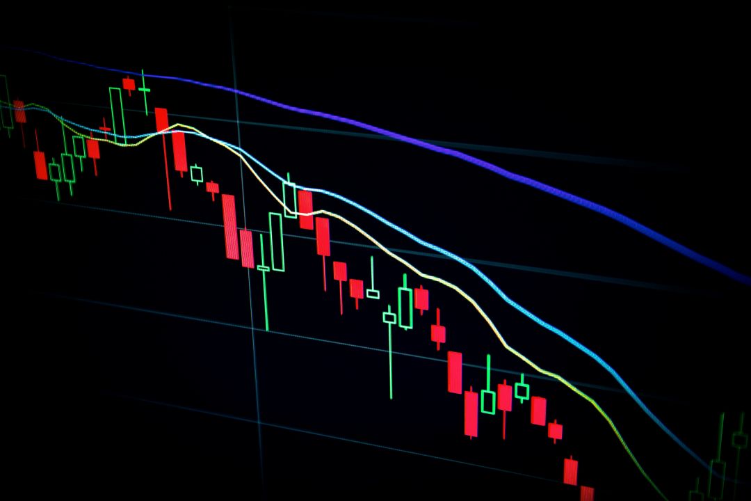 How to Avoid Common Forex Trading Mistakes That Cost You Money